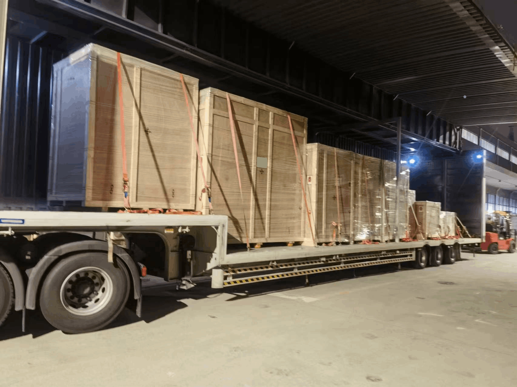 1730082453807096.jpg 微信圖片_20241028102350.jpg