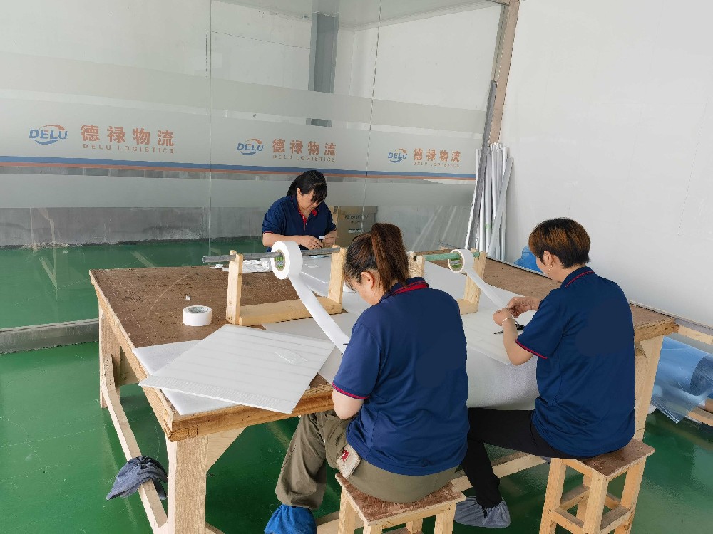 1730103005487278.jpg IMG_20240518_092636(1).jpg