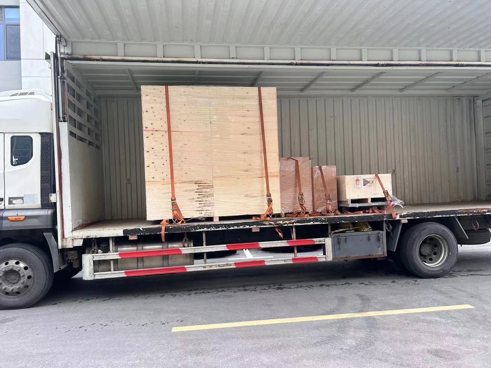 1730168908128208.jpg 微信圖片_20240523095128.jpg