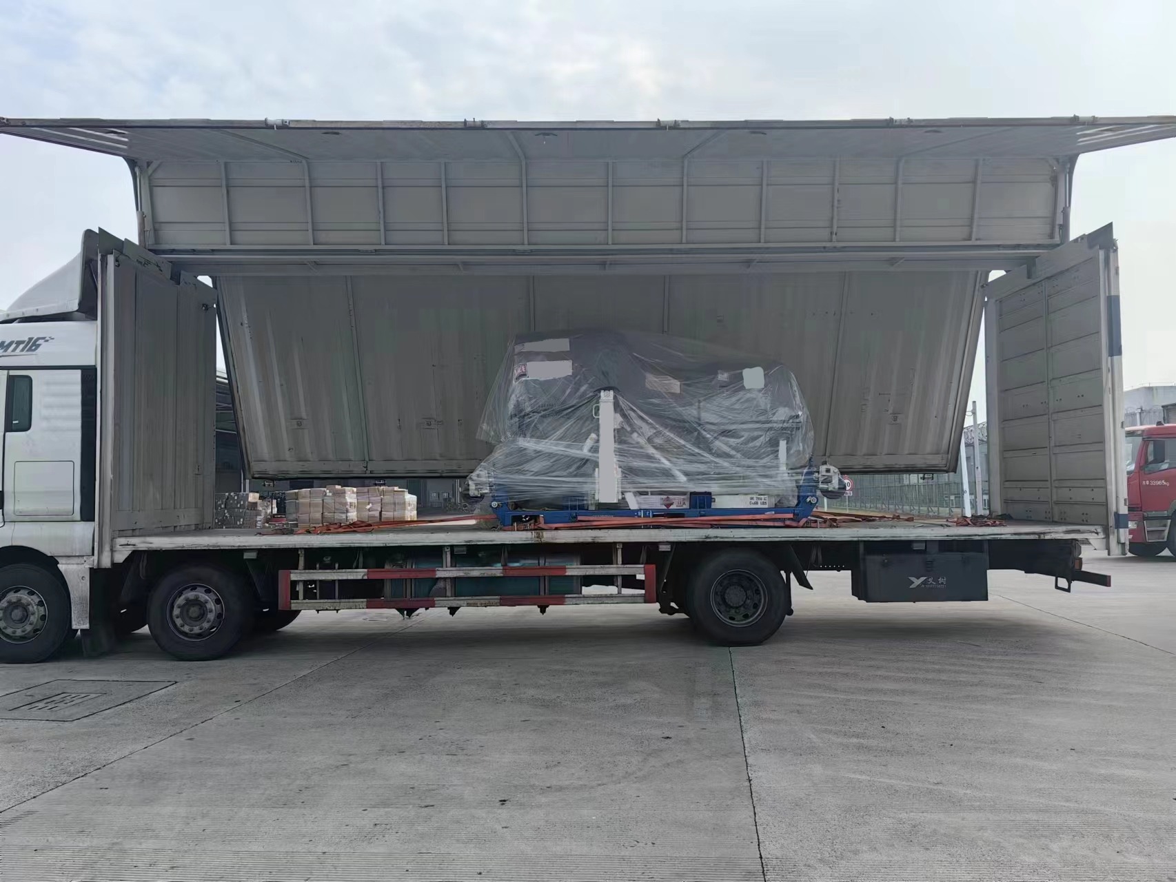 1730178353130017.jpg 微信圖片_20240523103619.jpg