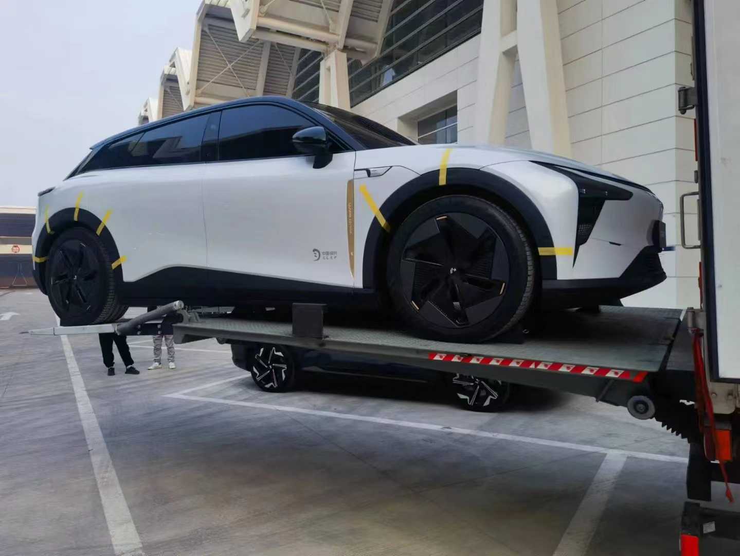 1730178969145481.jpg 微信圖片_20240522175503.jpg