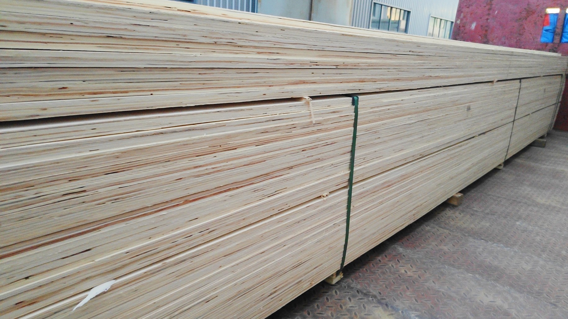 1730257296214551.jpg 微信圖片_20241030104320.jpg