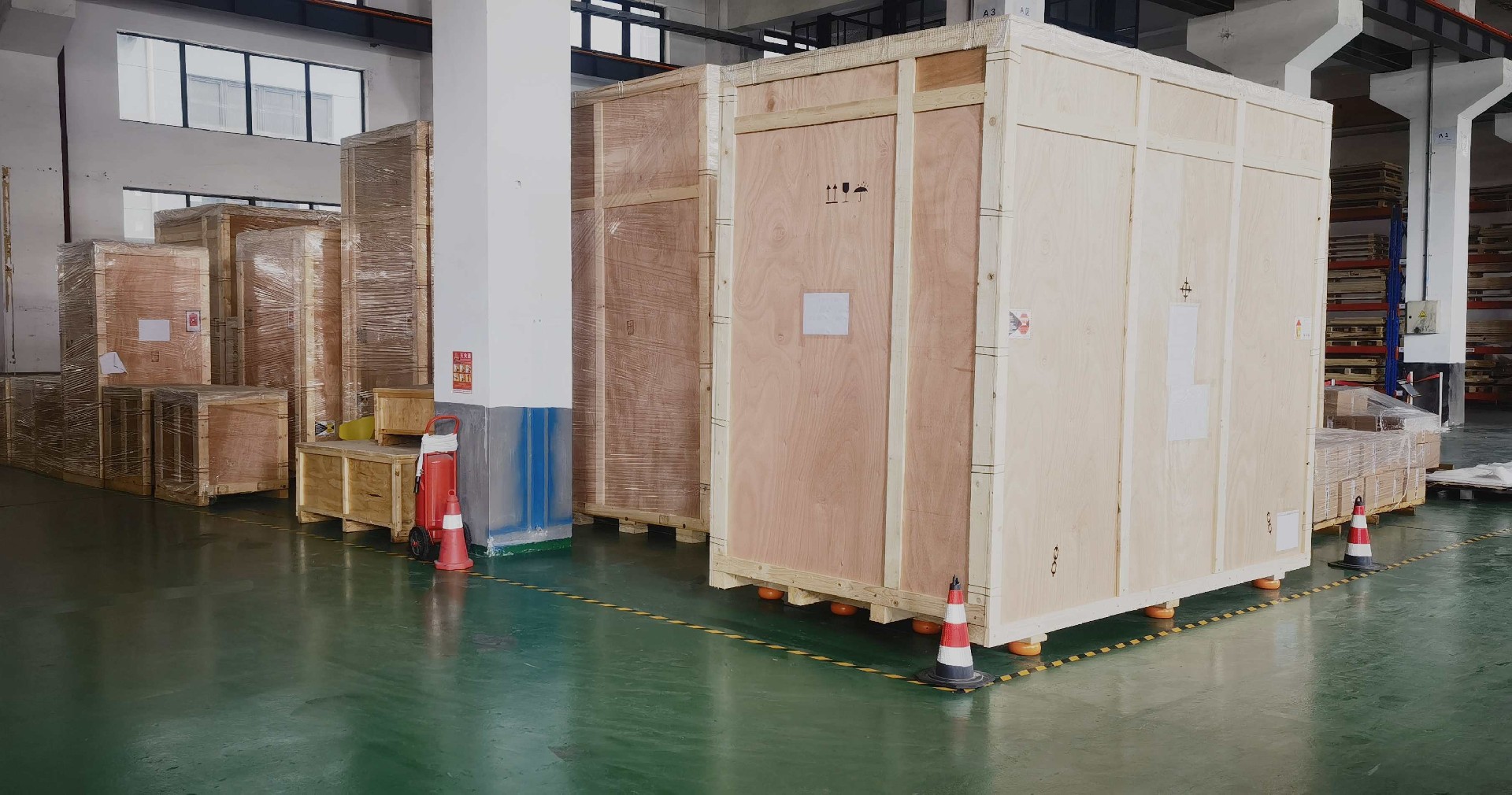 微信圖片_20241022125702 (1).jpg