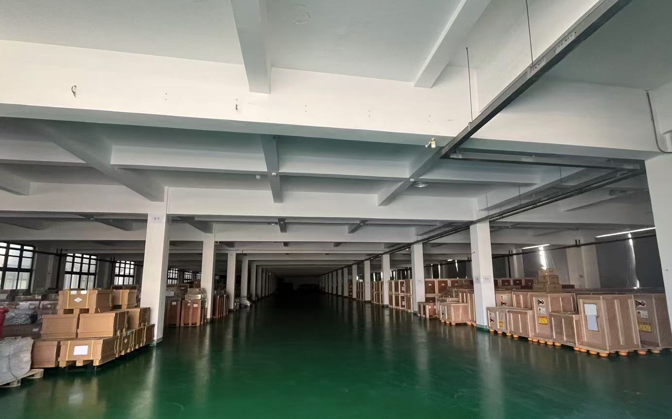 微信圖片_20241030160746 (1).jpg