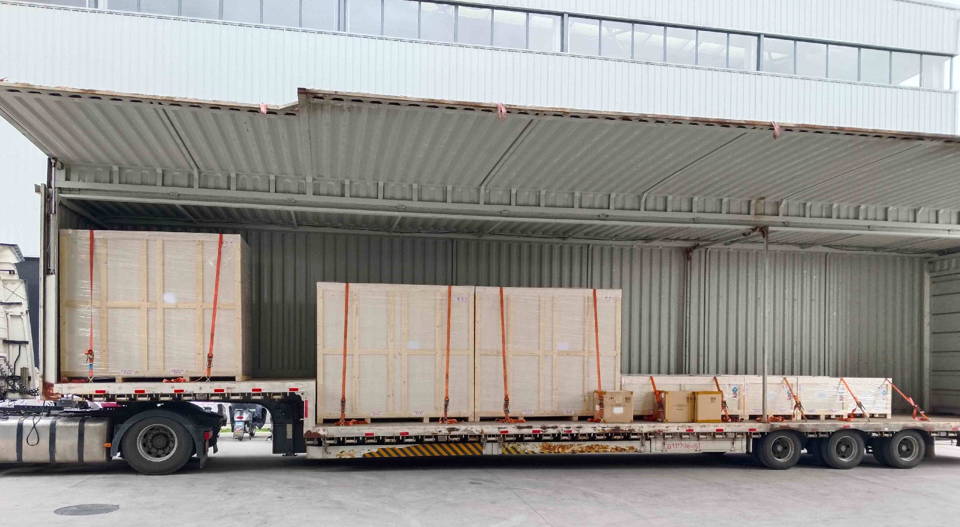 1730278884294380.jpg 微信圖片_20241030162149.jpg