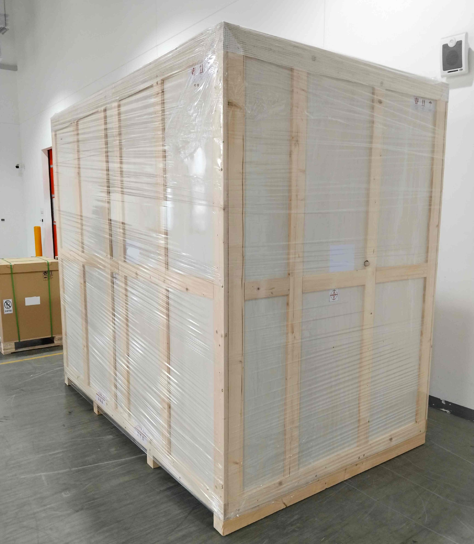 微信圖片_20241030162443 (1).jpg