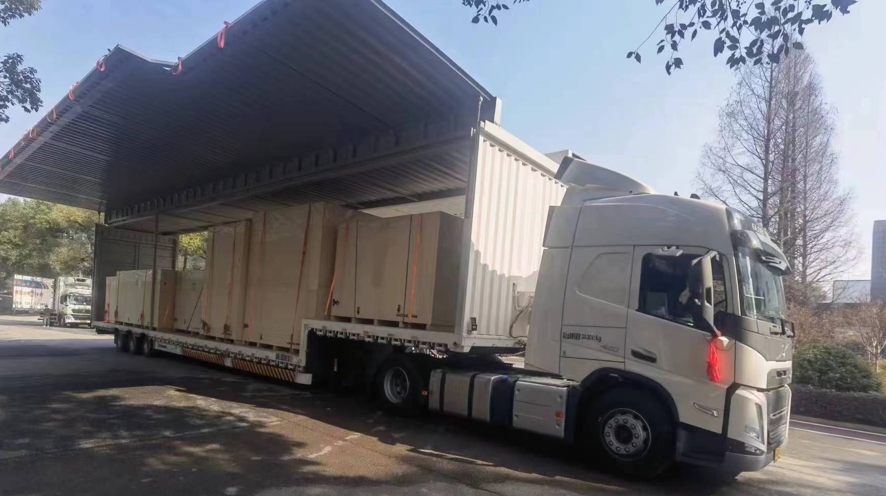 1730447219101444.jpg 2621.jpg