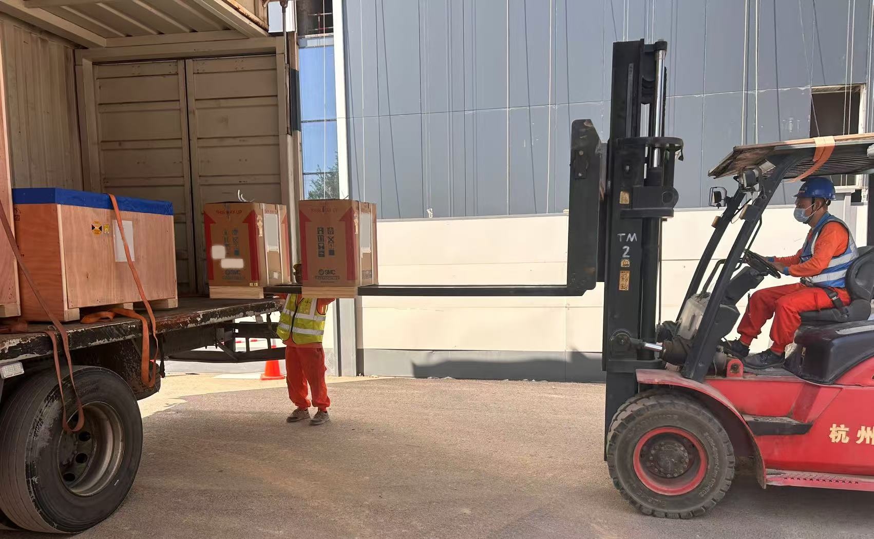 微信圖片_20241102101206 (1).jpg