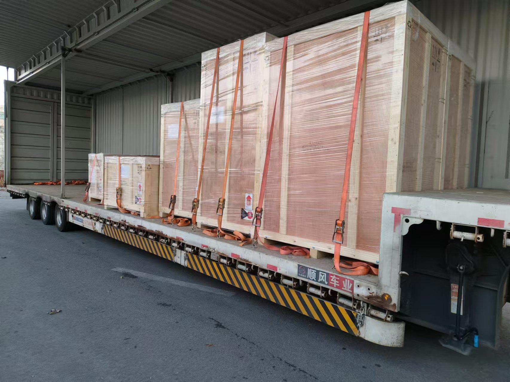 微信圖片_20241104165214 (1).jpg