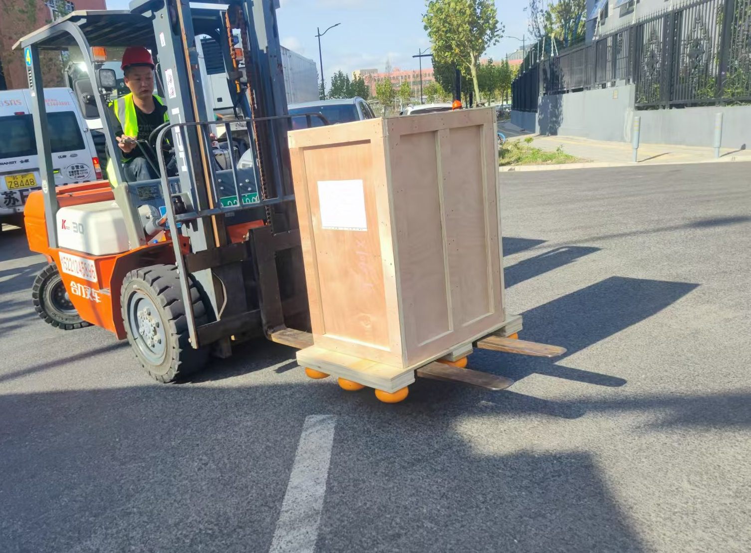 1730771441164272.jpg 微信圖片_20241105092040.jpg