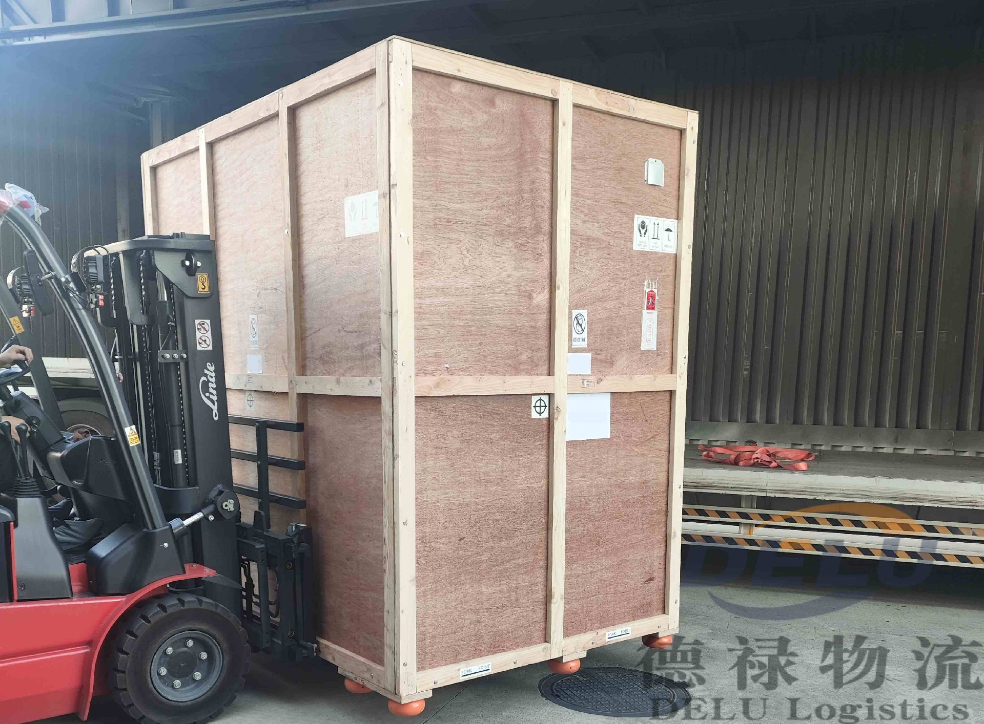 1730858373384644.jpg 微信圖片_20241105155410 (1).jpg