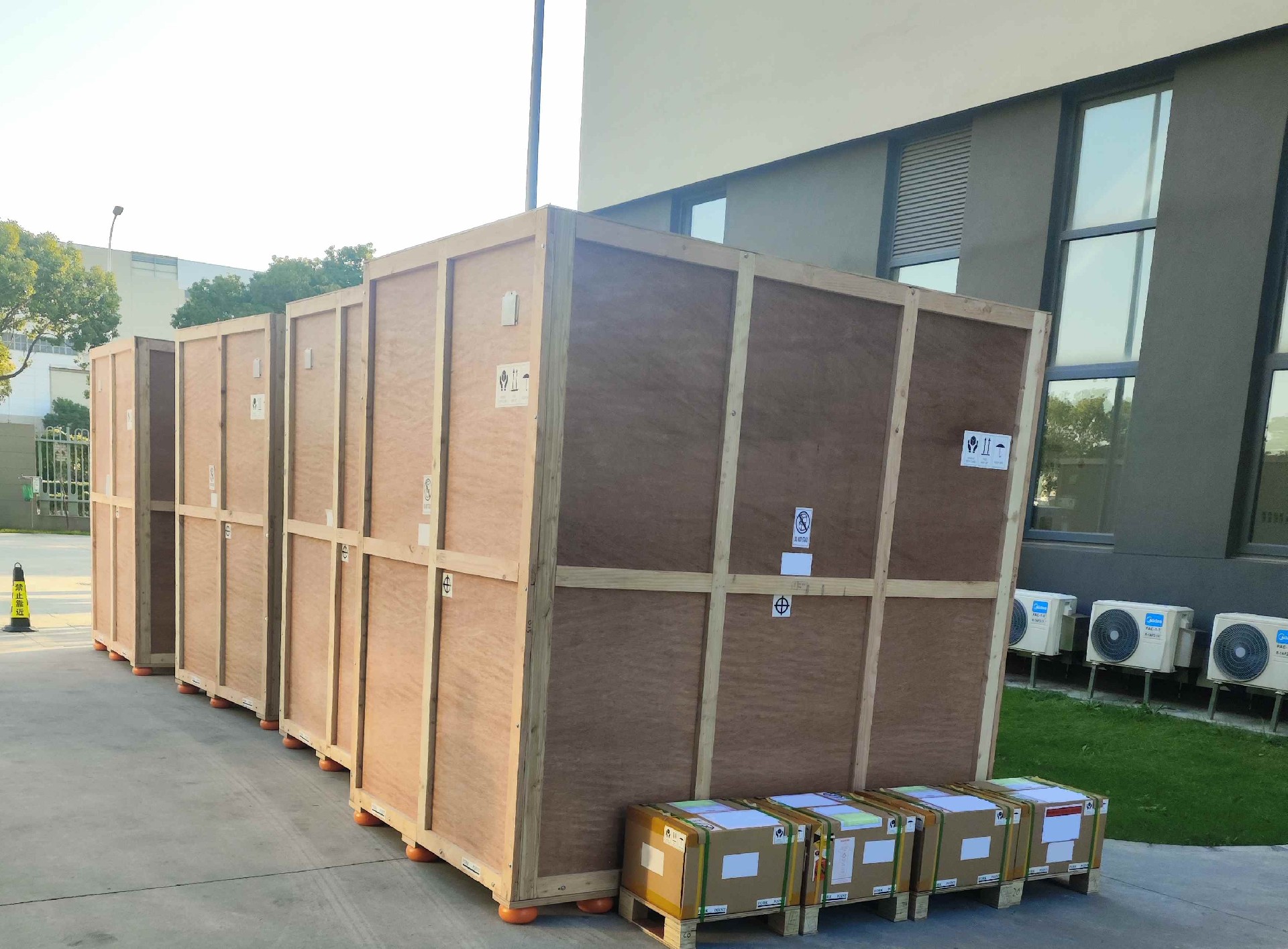 1730859763969474.jpg 微信圖片_20241105160153 (1).jpg