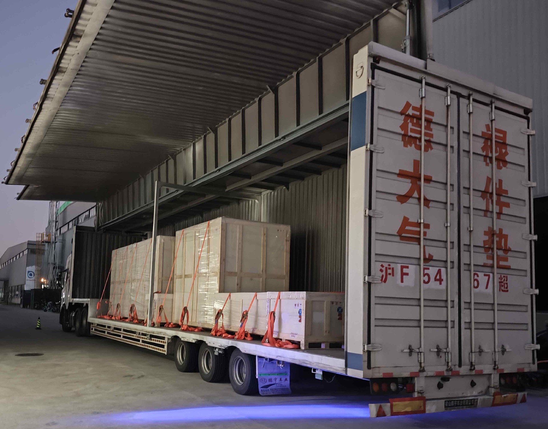 微信圖片_20241106102452 (1).jpg