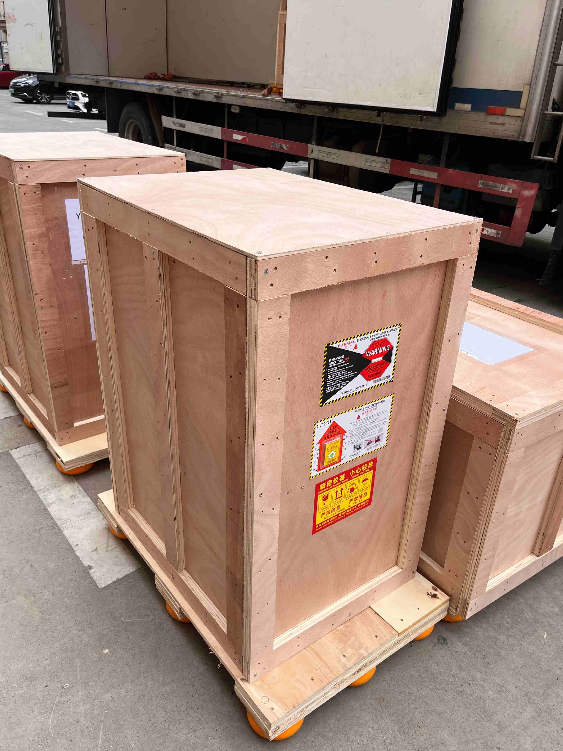 1731045079206502.jpg 微信圖片_20241108134149.jpg