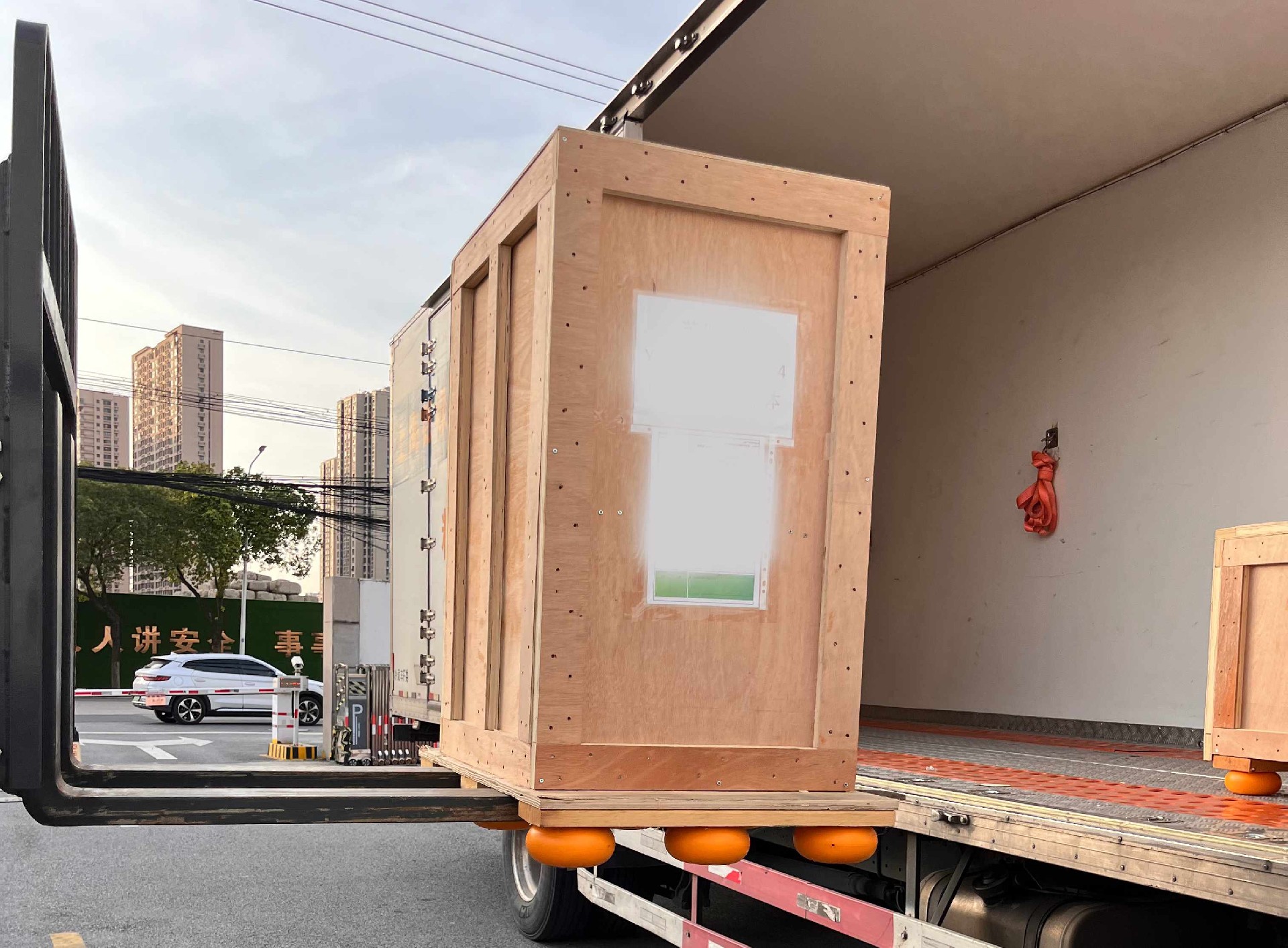 1731056089465200.jpg 微信圖片_20241108165243.jpg