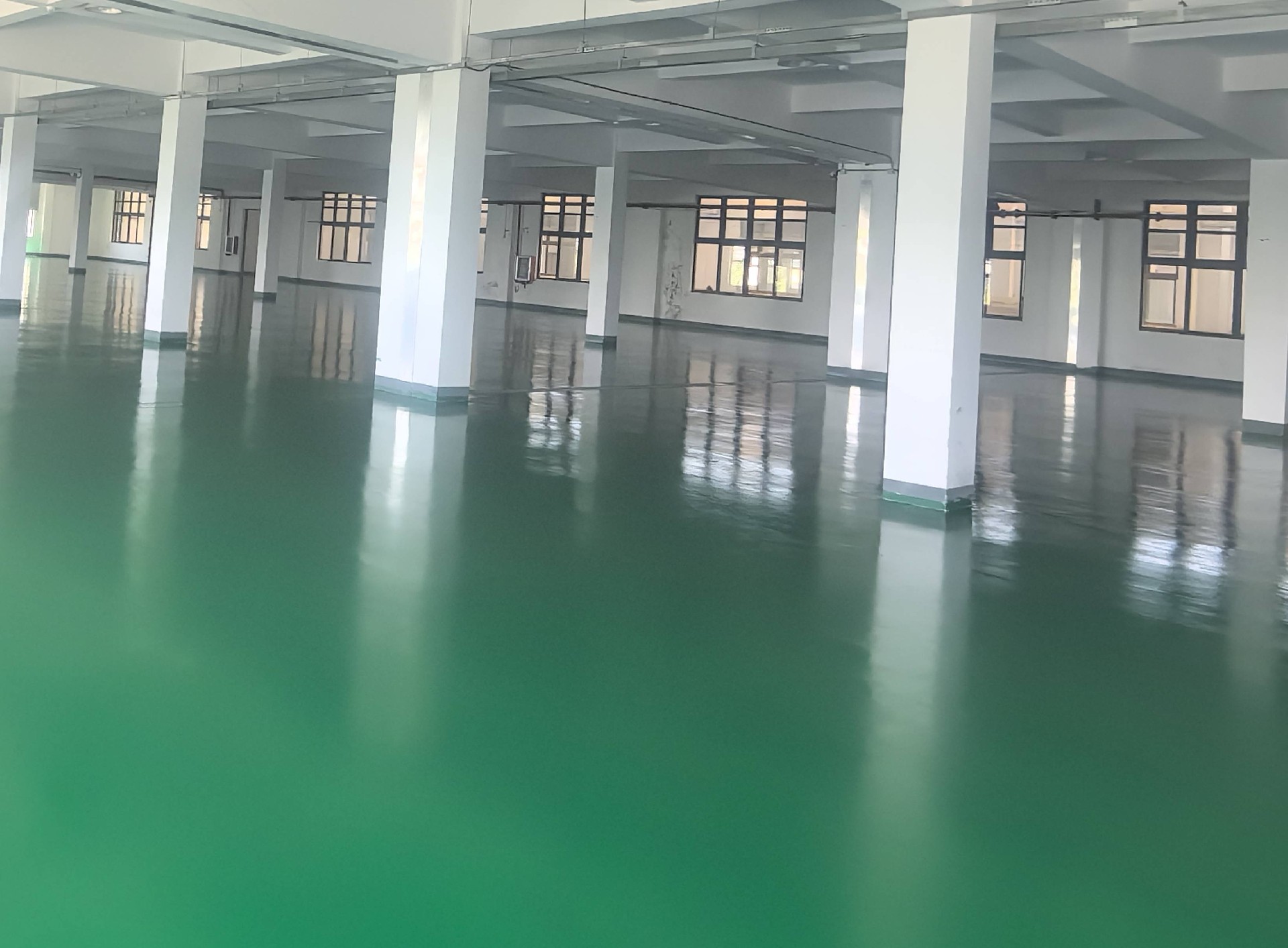 1731127562104029.jpg 微信圖片_20241017152654.jpg