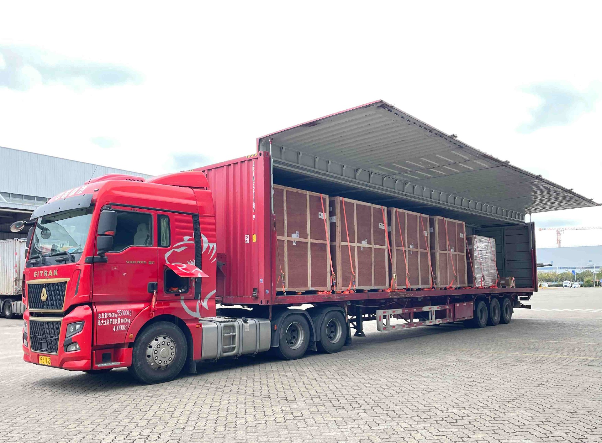 1731143015177376.jpg 微信圖片_20241109122716.jpg