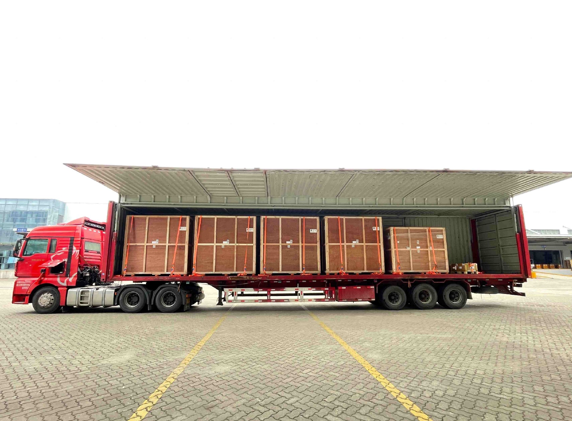 1731290593664425.jpg 微信圖片_20241109122708.jpg