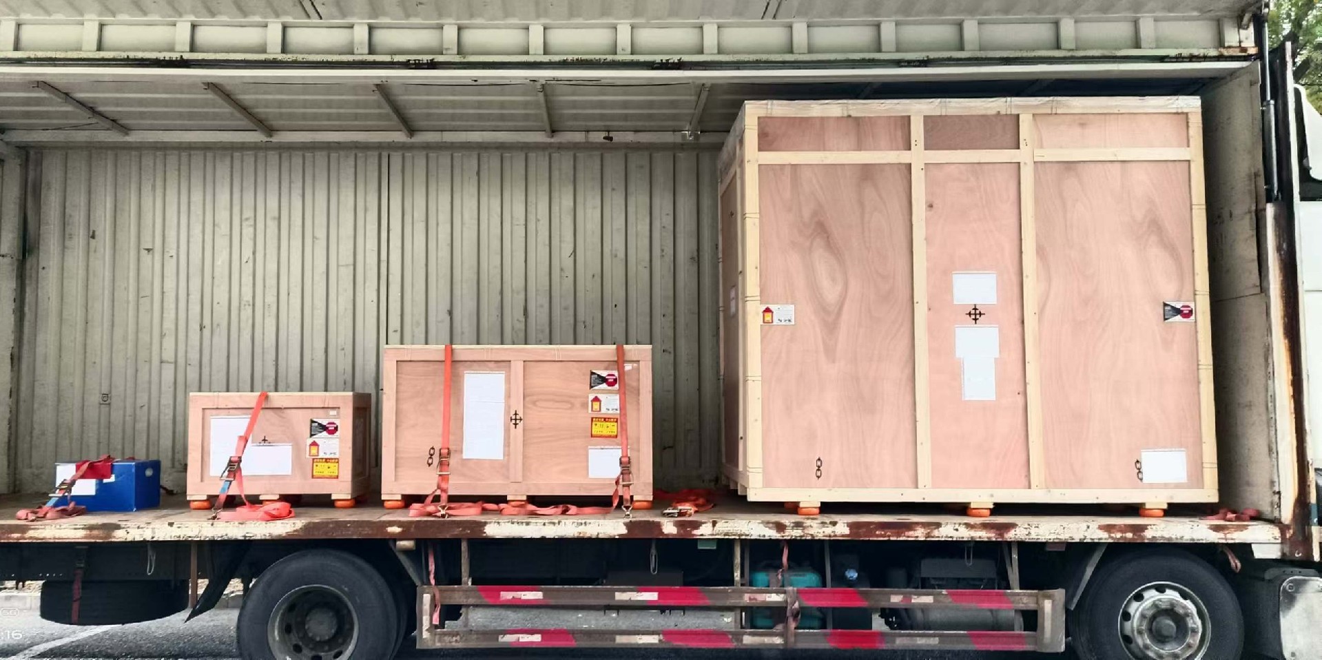 1731293186234170.jpg 微信圖片_20241111094905.jpg