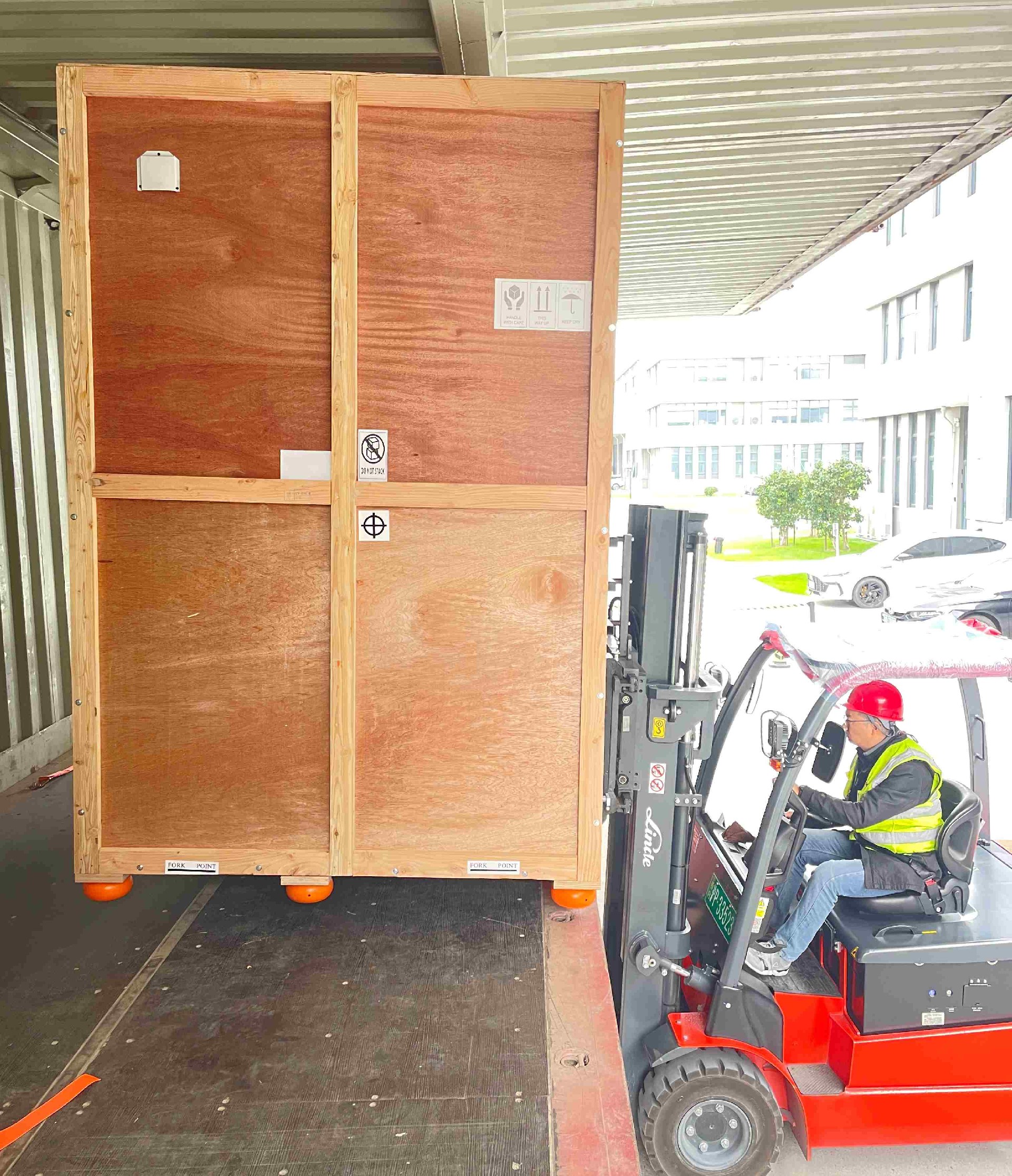 1731301619458084.jpg 微信圖片_20241109143803.jpg