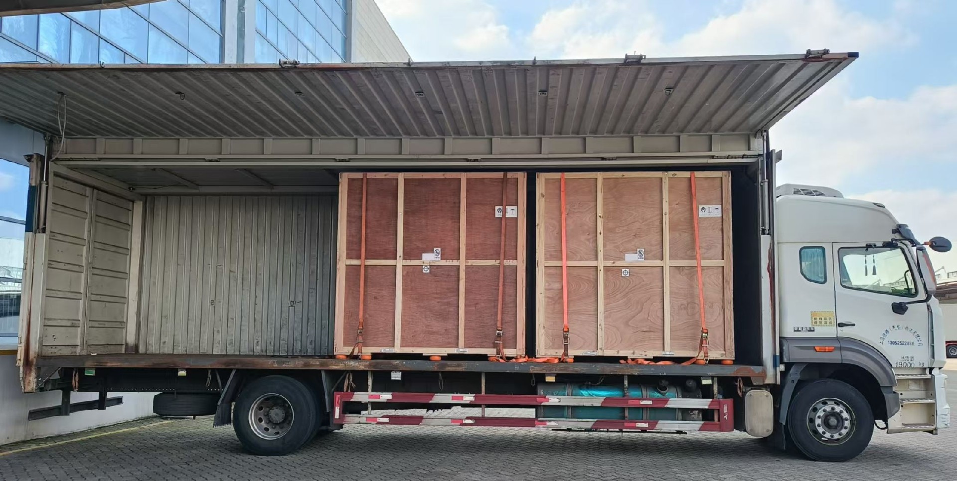 1731305726666977.jpg 微信圖片_20241111141140 (1).jpg