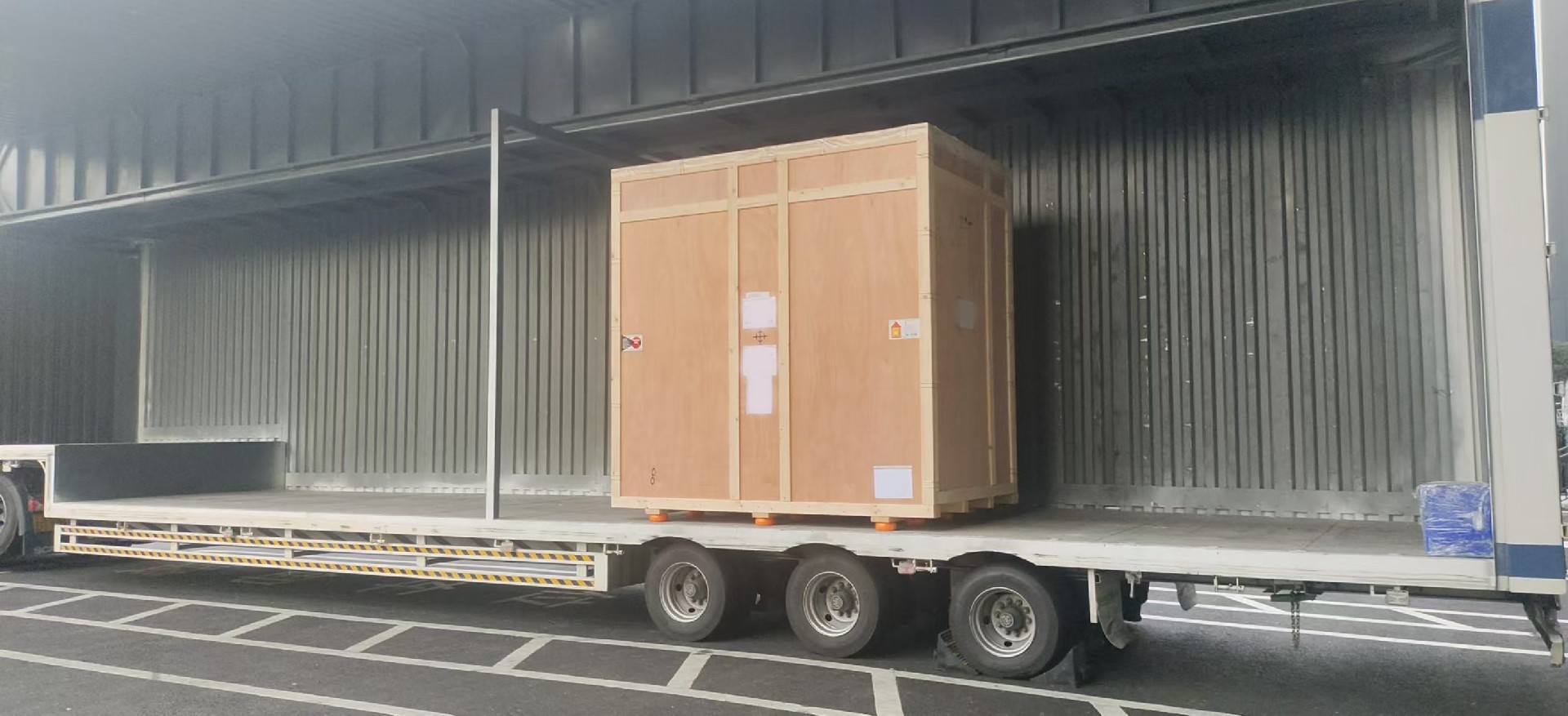 1731376233671814.jpg 微信圖片_20241112093939.jpg