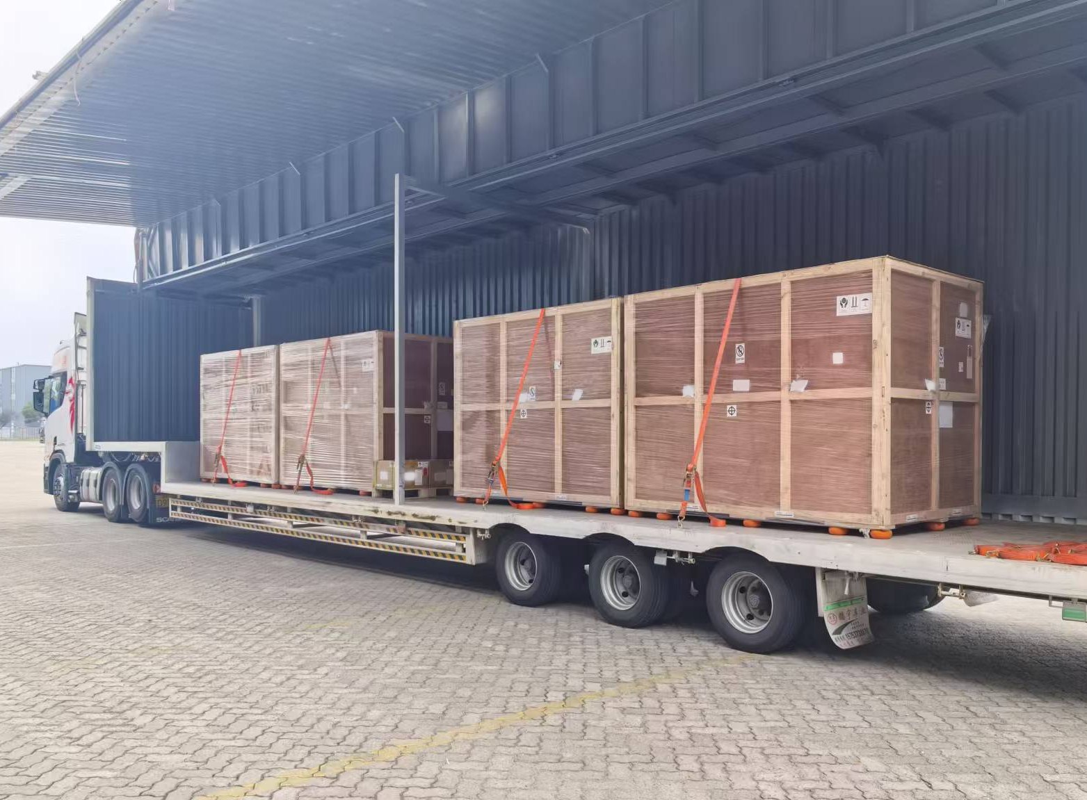 1731560384438703.jpg 微信圖片_20241114103341.jpg