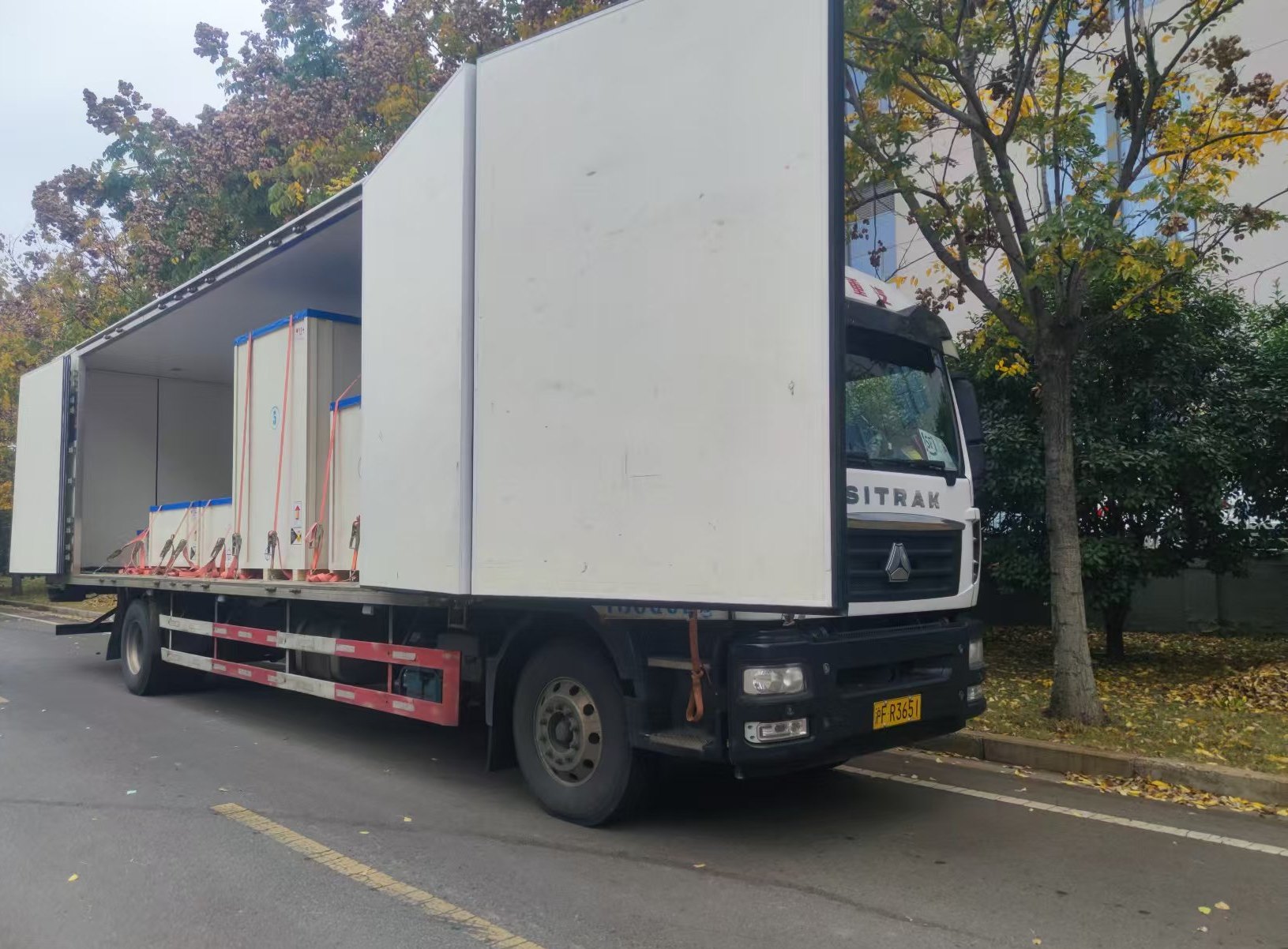 1731998025139221.jpg 微信圖片_20241118173744.jpg