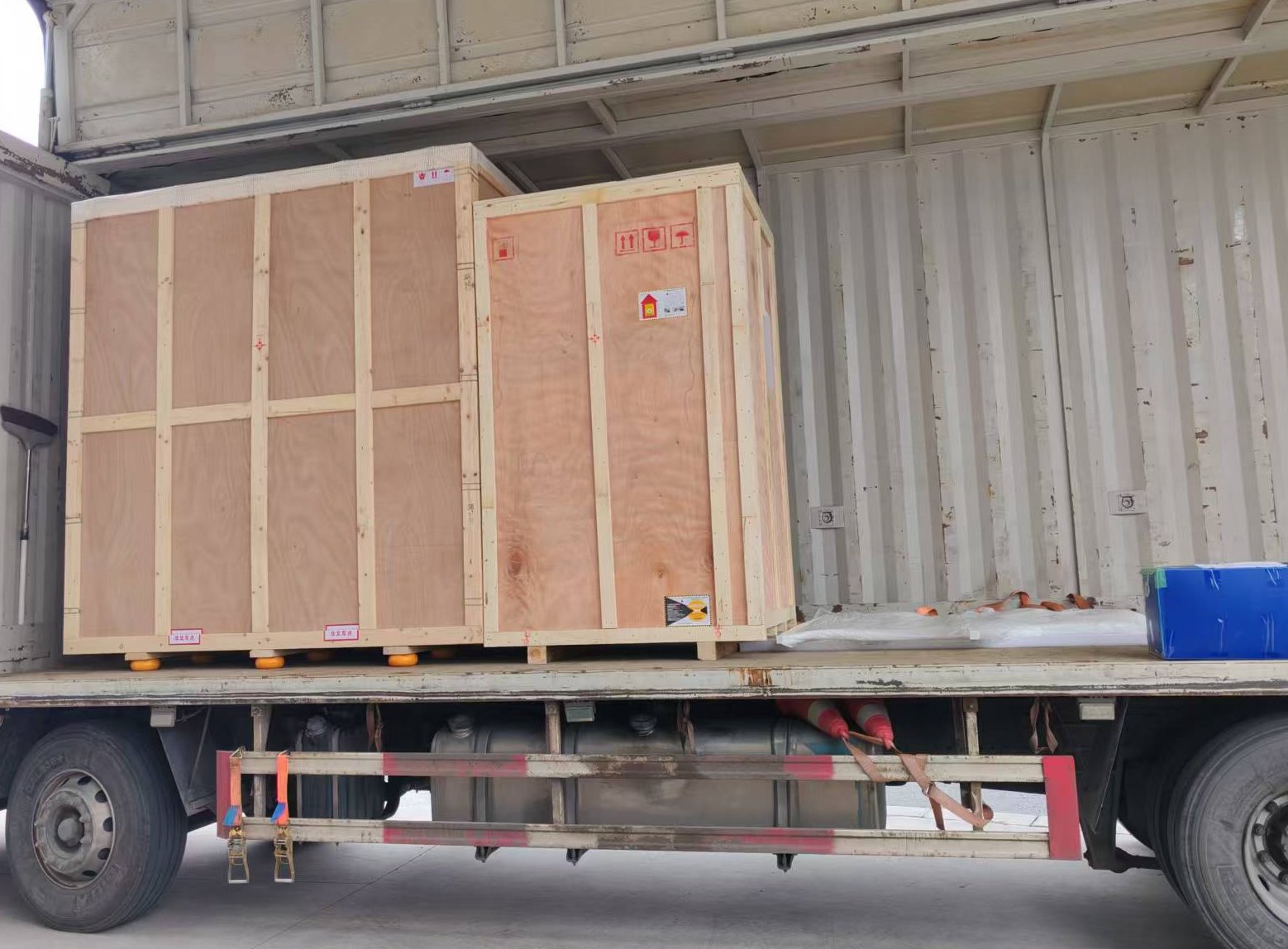 1732007913167149.jpg 微信圖片_20241119095606 (1).jpg