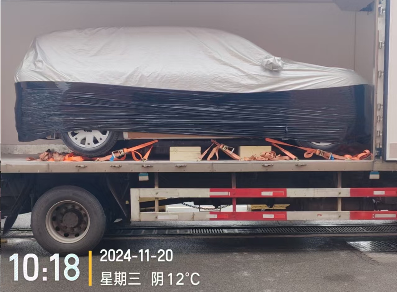 1732071297143132.jpg 微信圖片_20241120105203.jpg