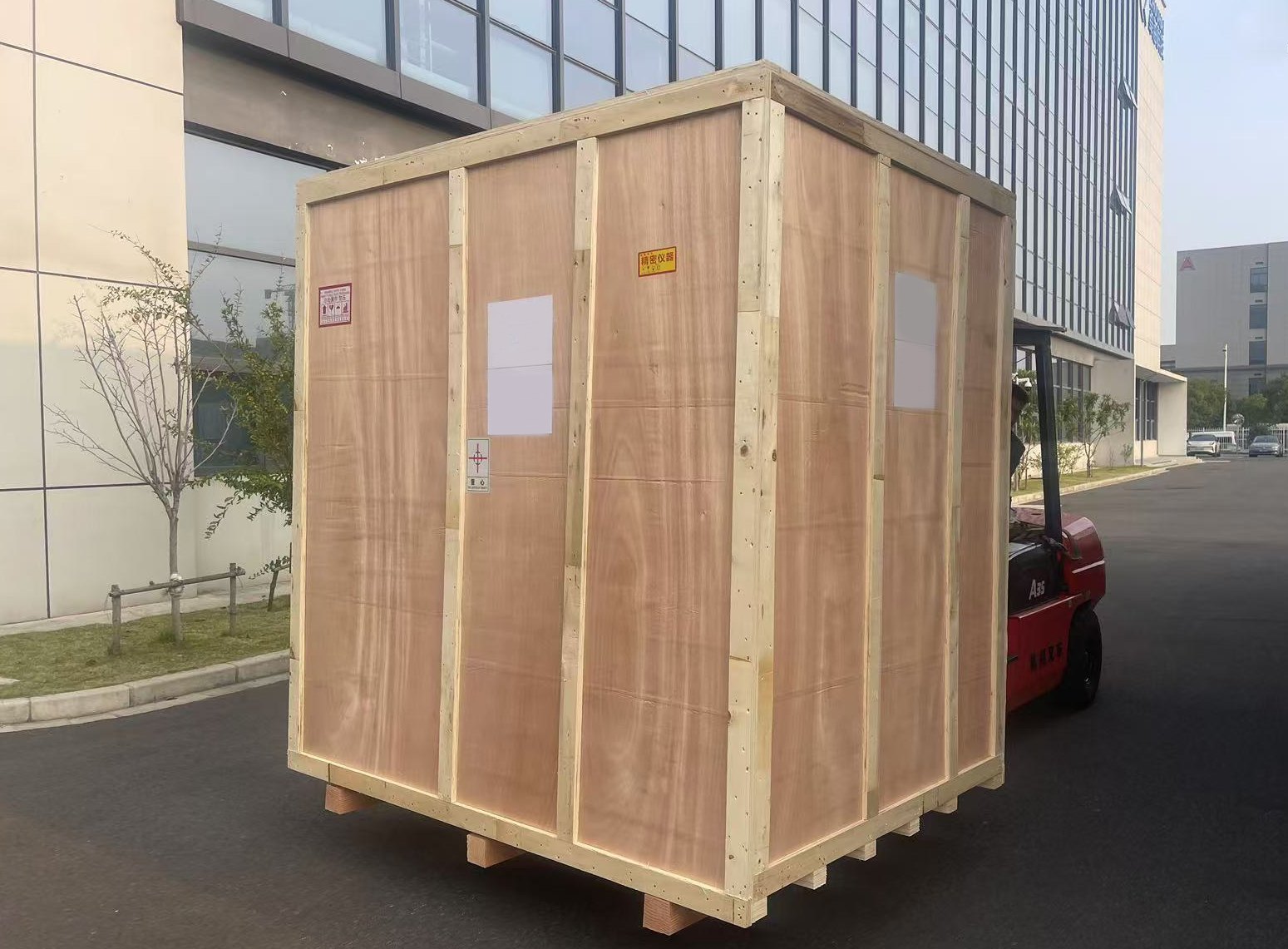 微信圖片_20241122154117 (1).jpg