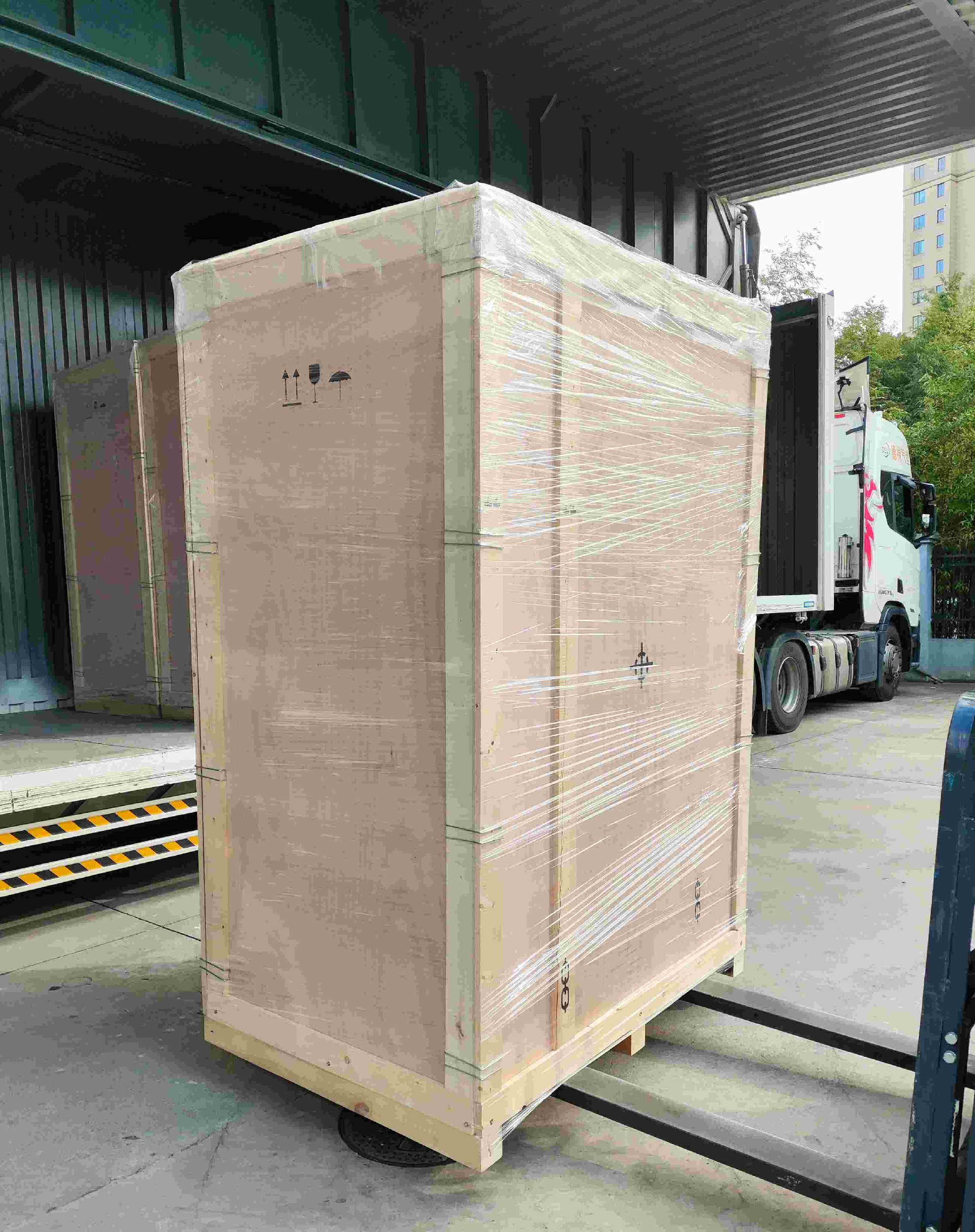 1732348480846816.jpg 微信圖片_20241123142824.jpg