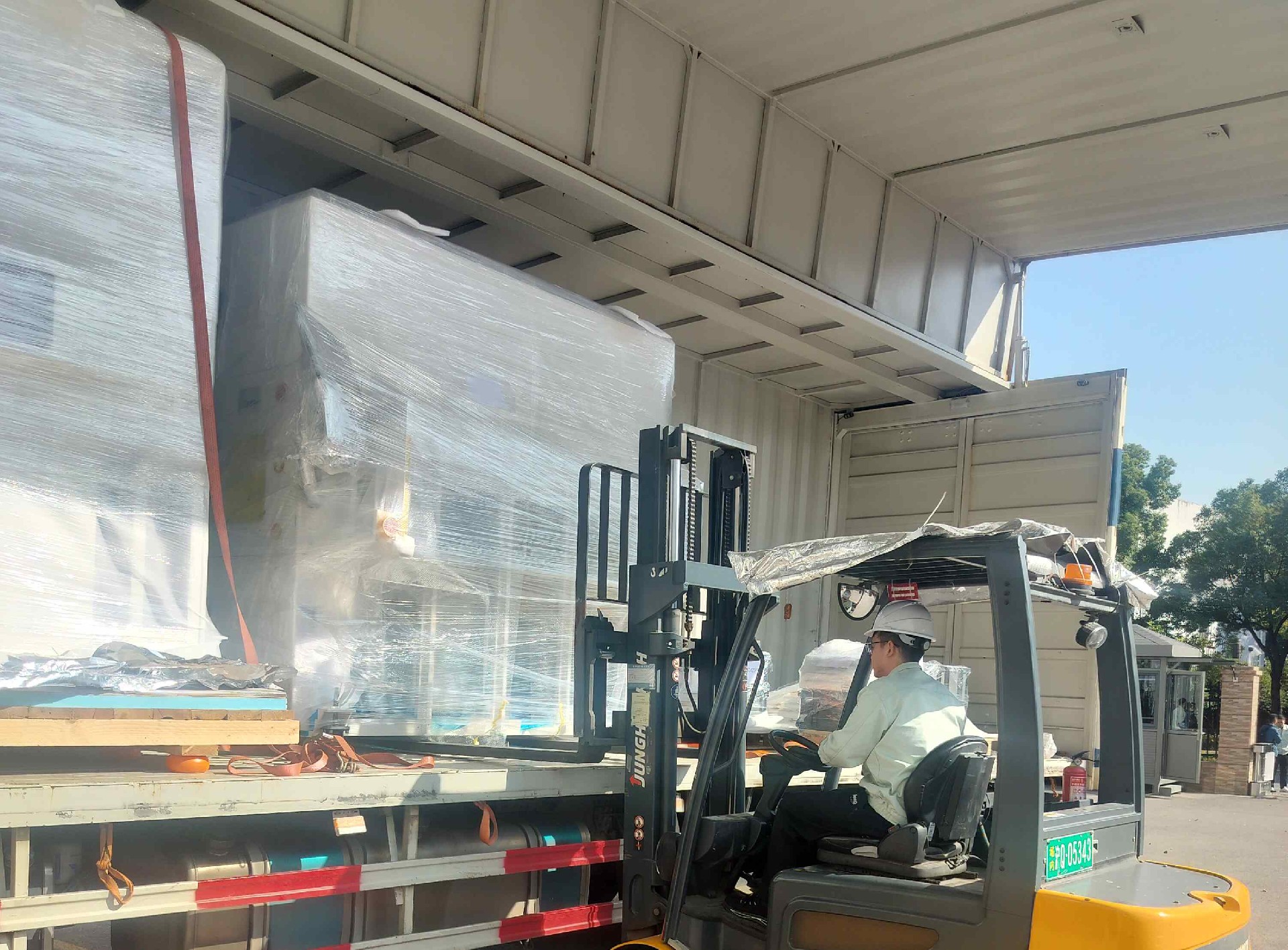 1732689710251572.jpg 微信圖片_20241127122532.jpg