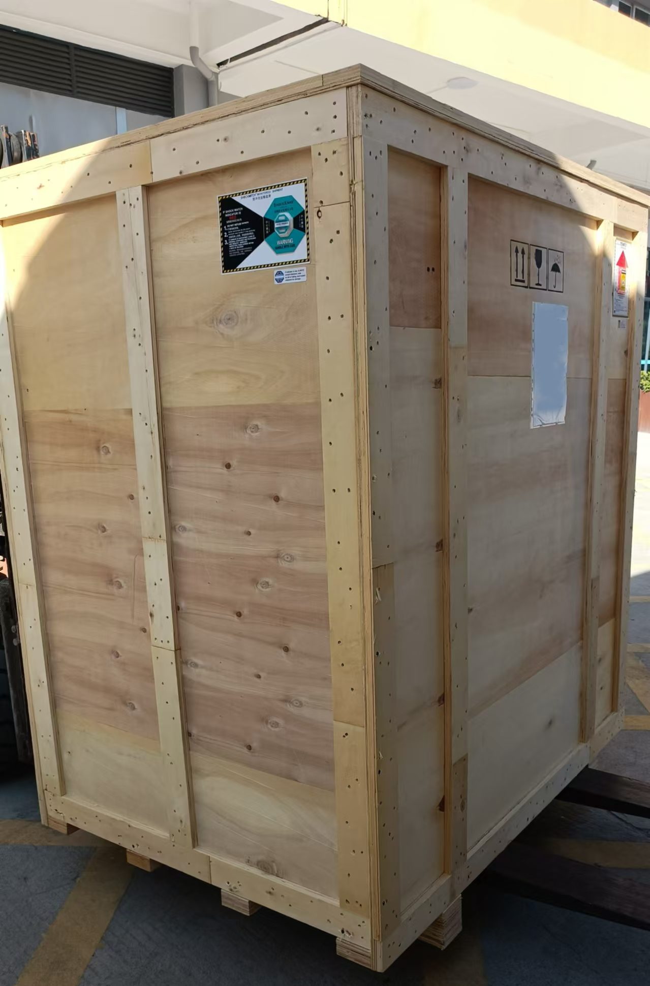 1732695660170976.jpg 微信圖片_20241127161318.jpg