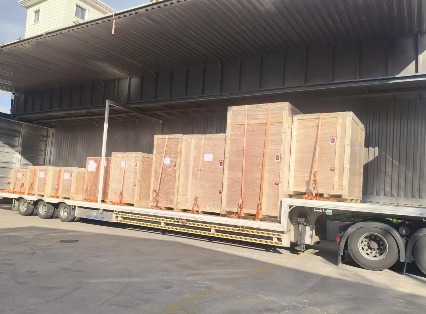 微信圖片_20241123142104 (1).jpg