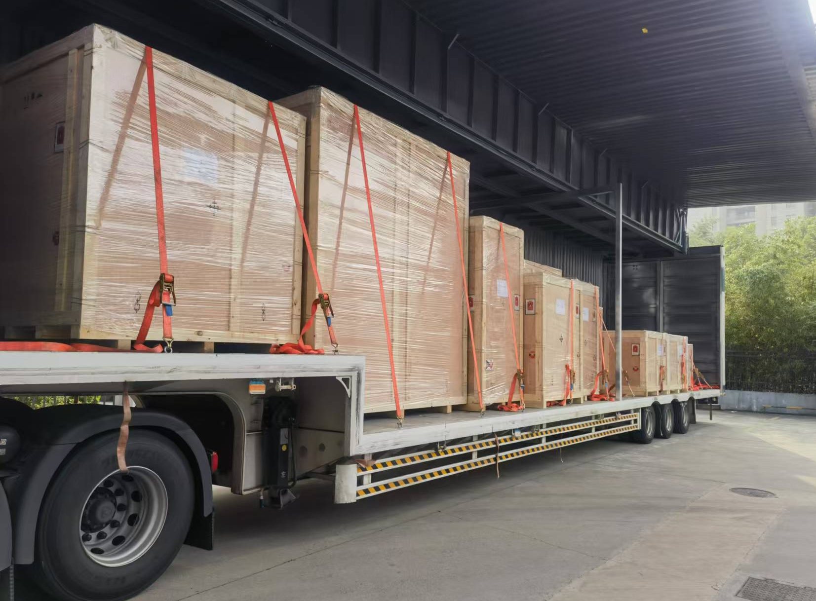 1732761567152577.jpg 微信圖片_20241122100949.jpg