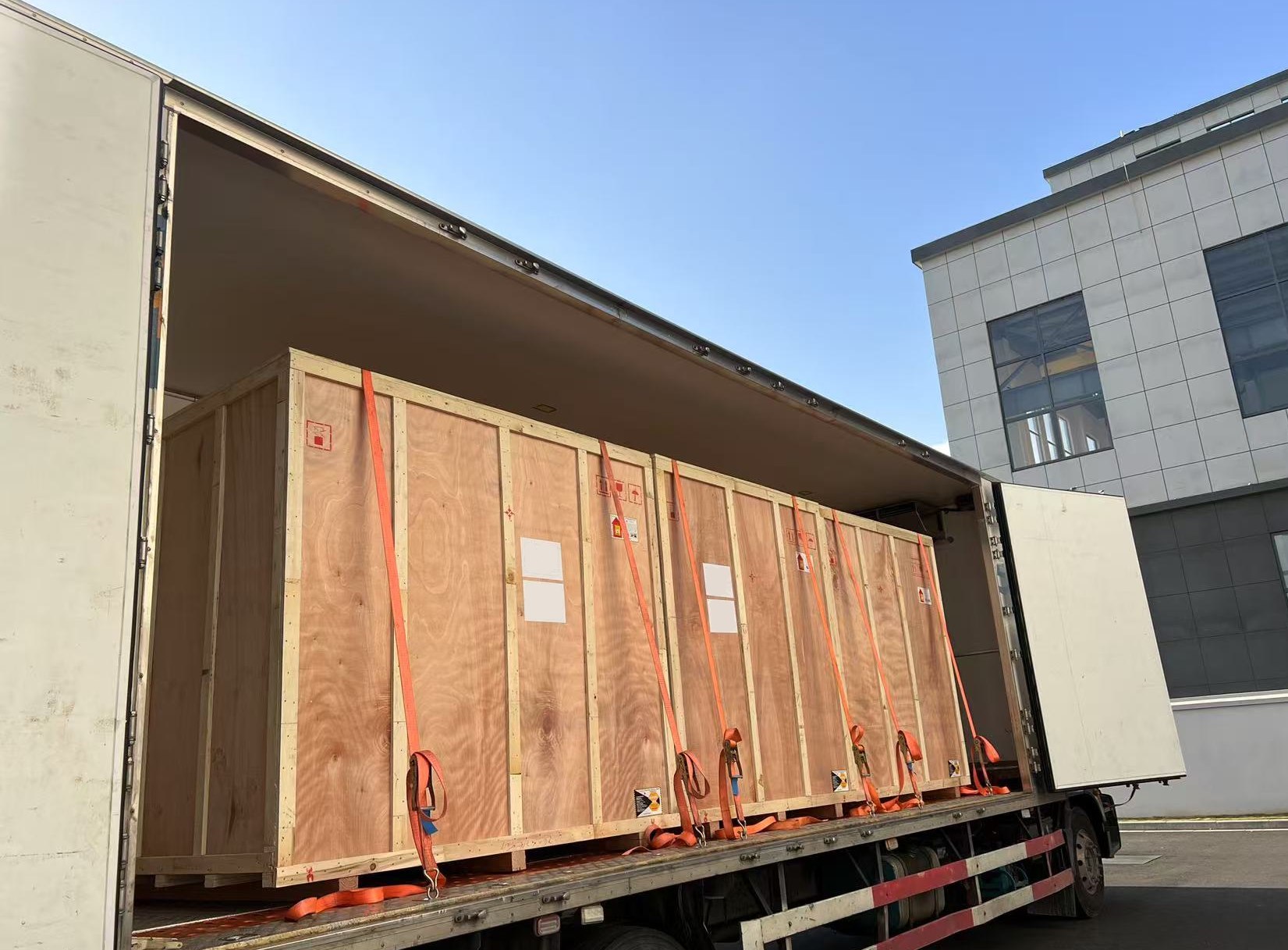 1732842099119775.jpg 微信圖片_20241129085917.jpg