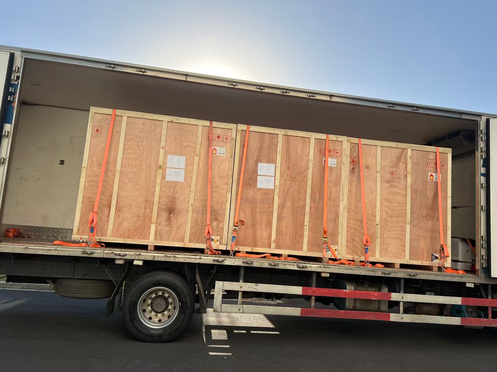 1732846382260120.jpg 微信圖片_20241129085923.jpg