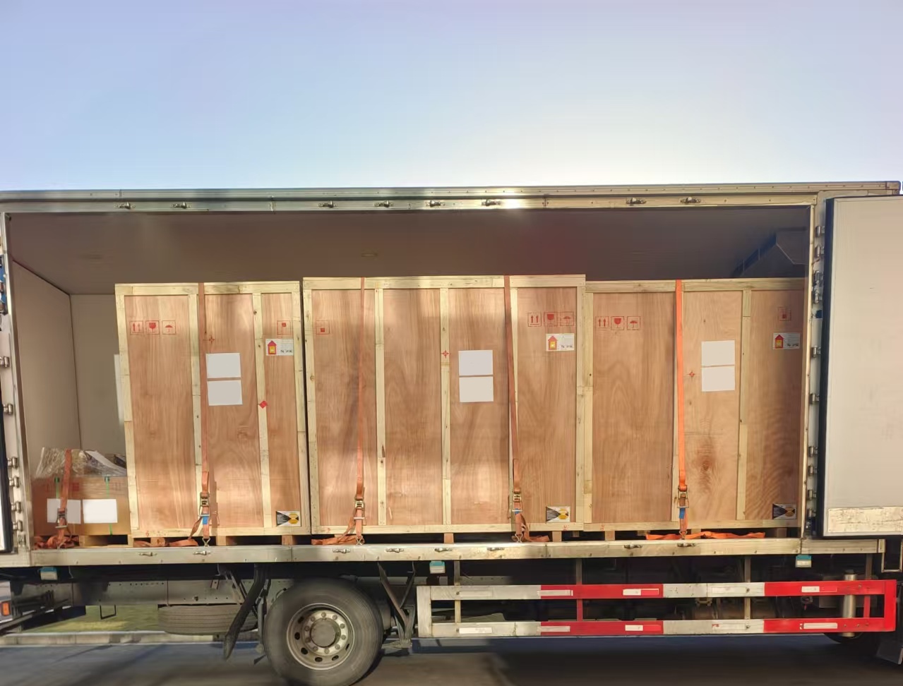 1733104907149581.jpg 微信圖片_20241129155131 (2).jpg