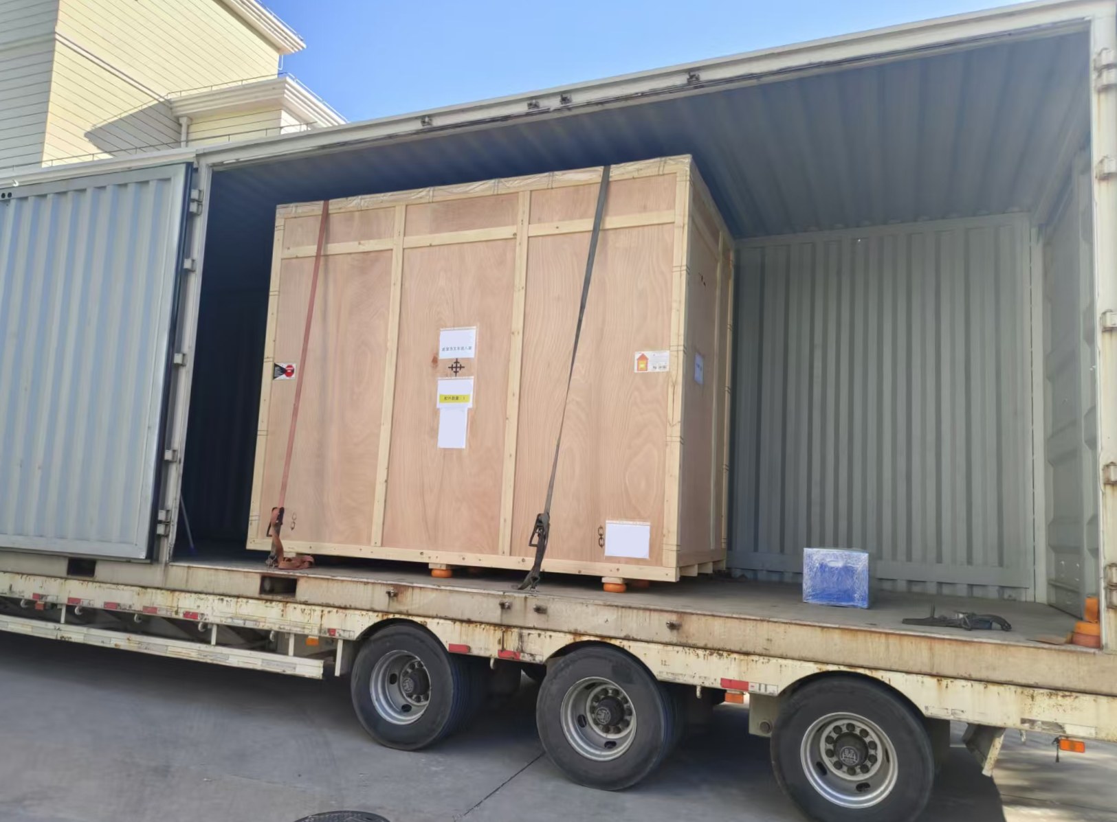 1733200631415015.jpg 微信圖片_20241129090227 (1).jpg