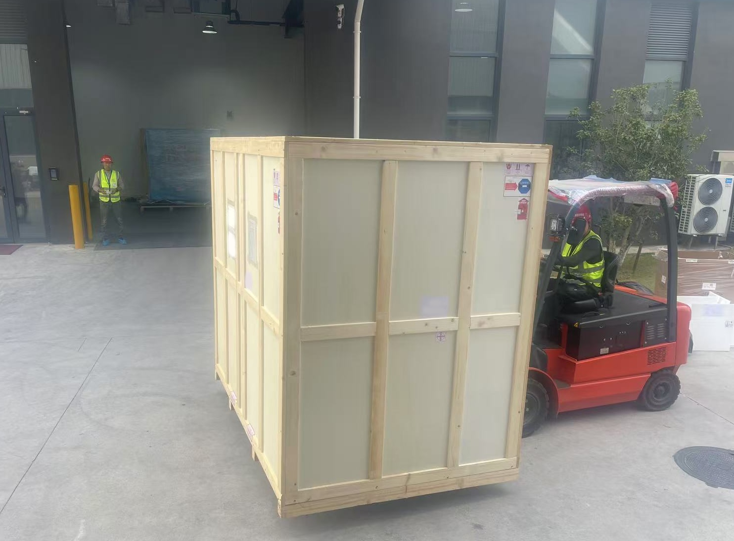 1733277707813126.jpg 微信圖片_20241203135545.jpg