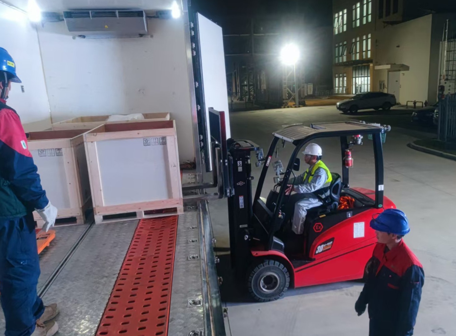 1733364078113550.jpg 微信圖片_20241205085619.jpg