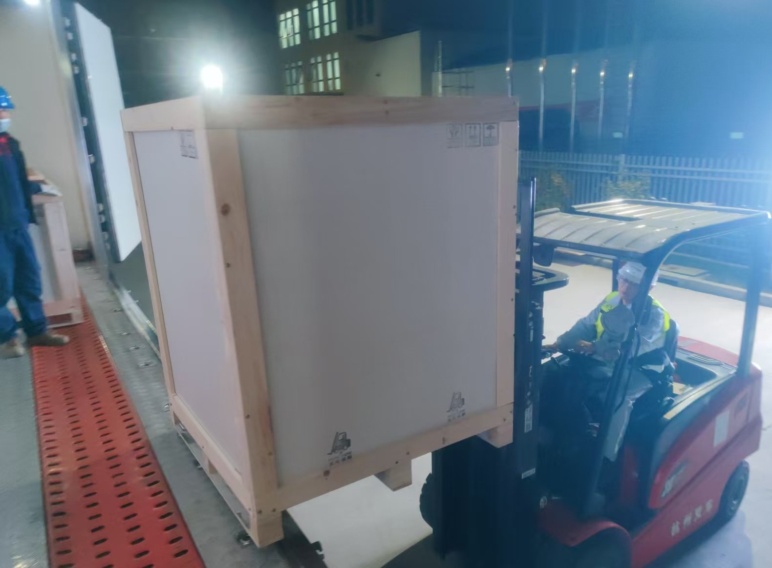 1733365118153048.jpg 微信圖片_20241205085622.jpg