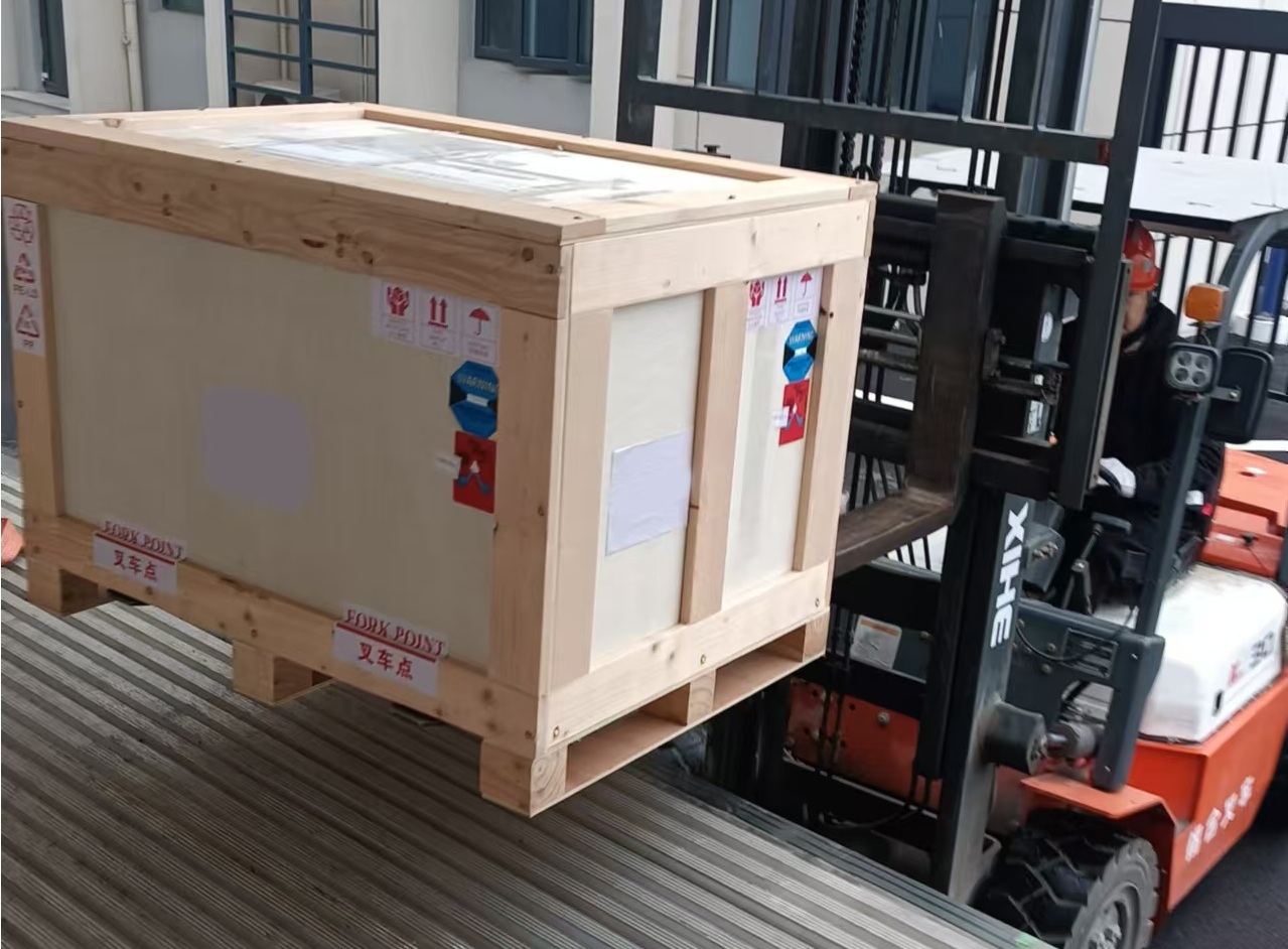 1733374471153041.jpg 微信圖片_20241205093709.jpg