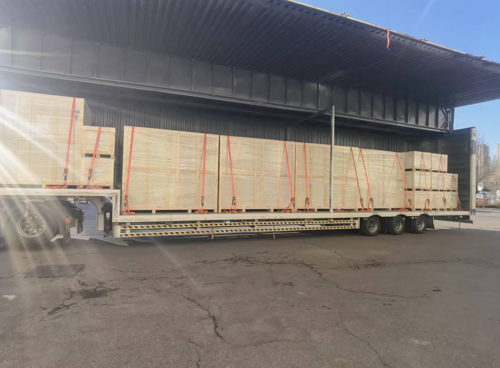 1733705056141479.jpg 微信圖片_20241207170717.jpg