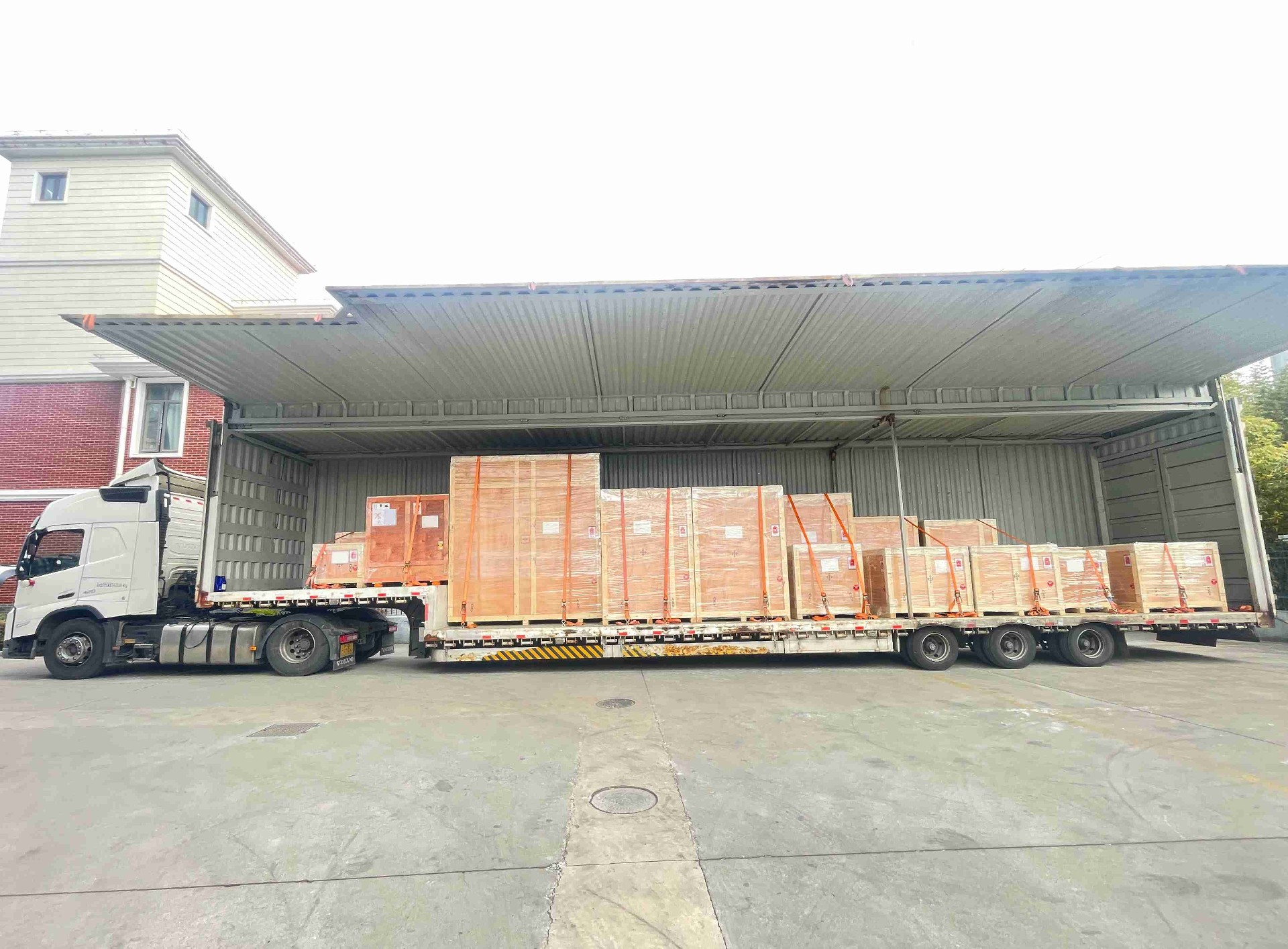 1733881373187938.jpg 微信圖片_20241209140121.jpg