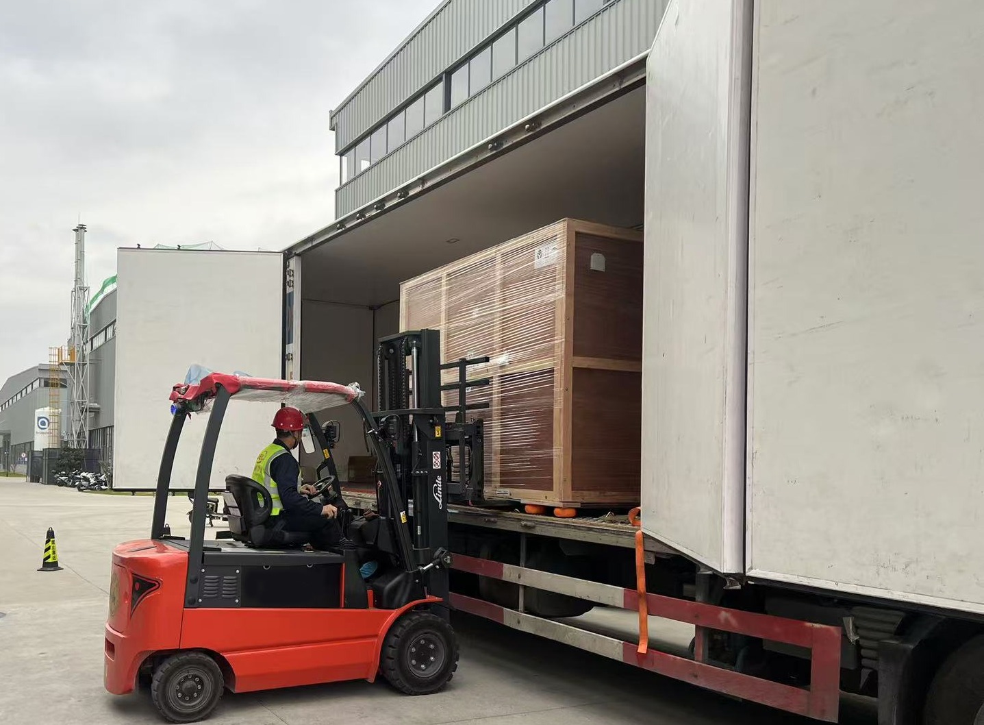 1733882383196776.jpg 微信圖片_20241210104535.jpg