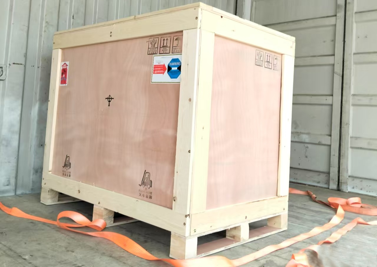 微信圖片_20241213171321 (1).jpg