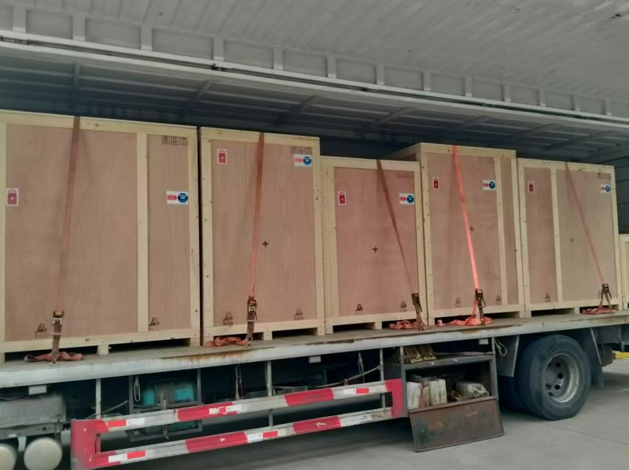 1734138589193510.jpg 微信圖片_20241213161419.jpg