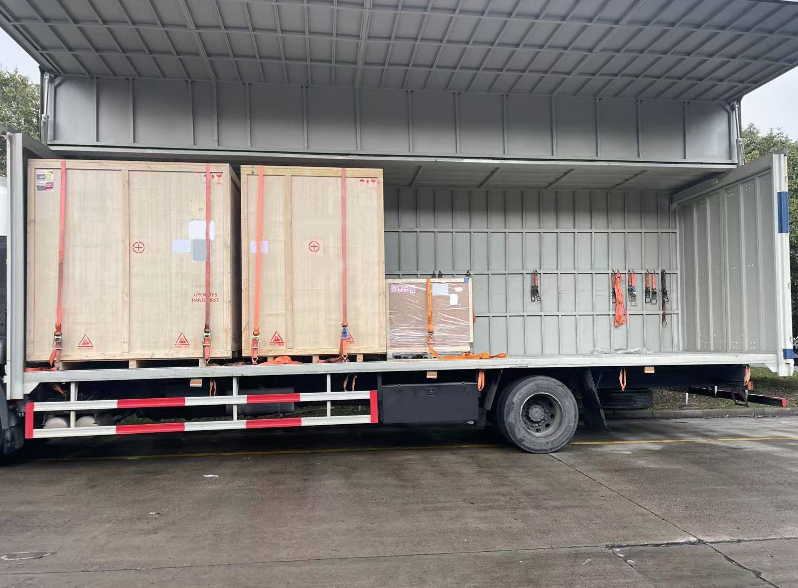 1734138742115306.jpg 微信圖片_20241213145227.jpg